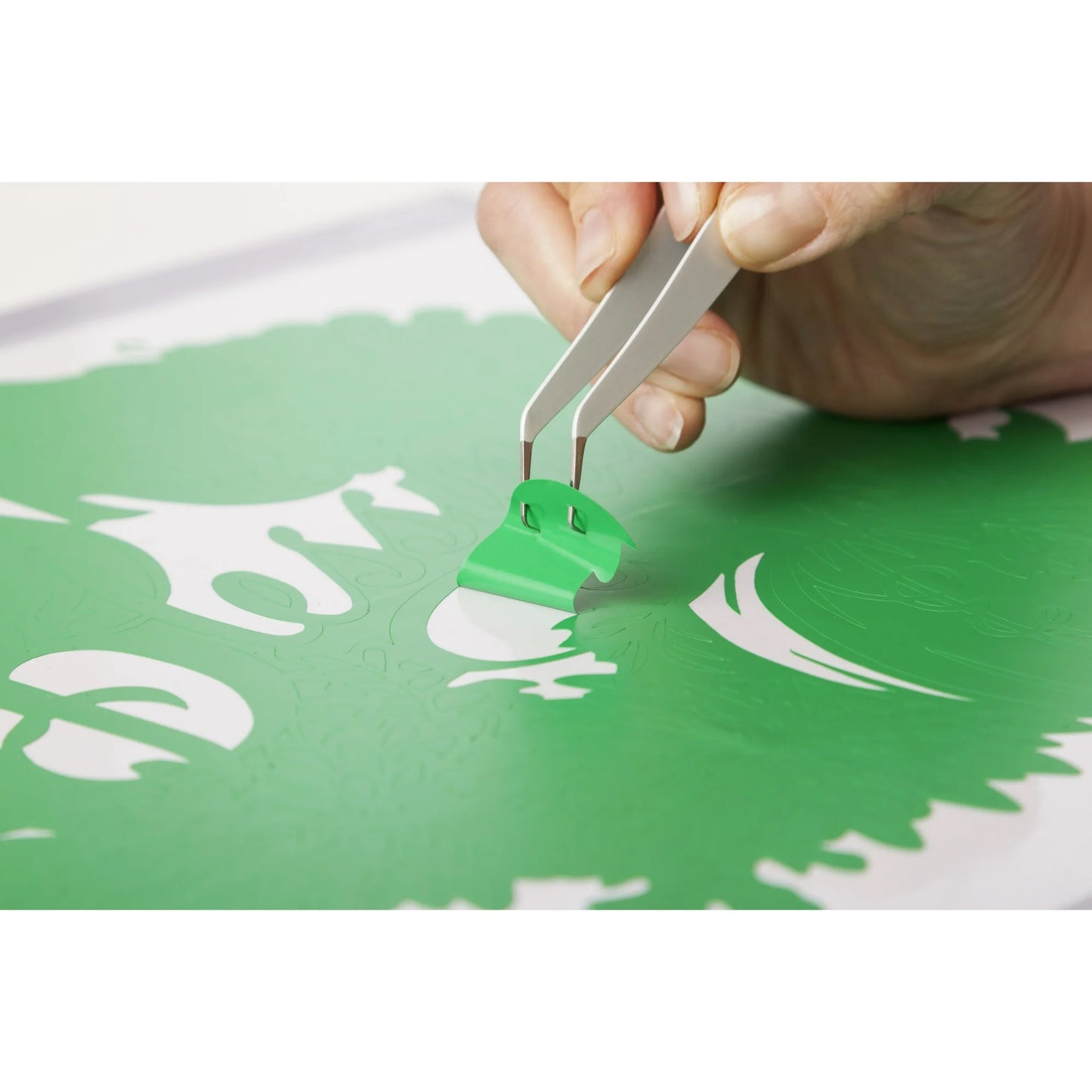 Cricut Basic Tool Set