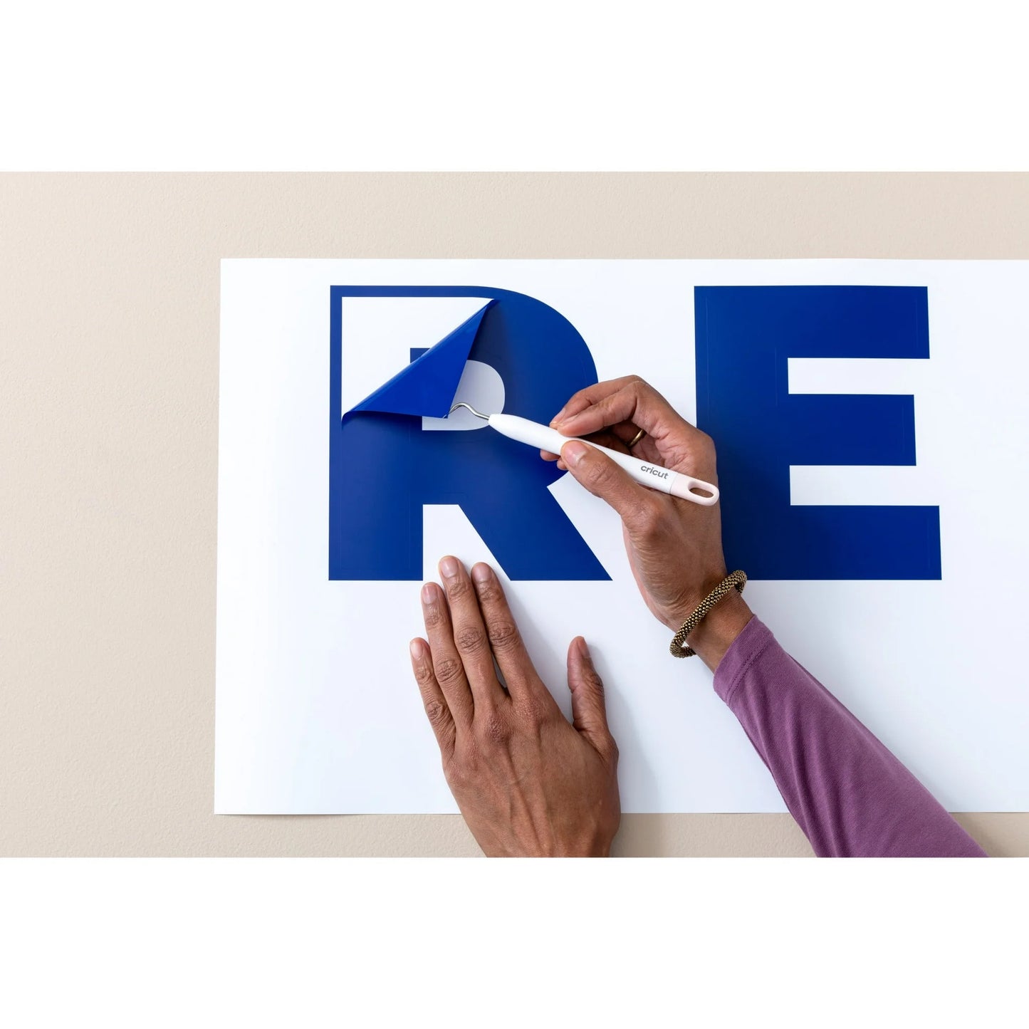 Cricut Basic Tool Set