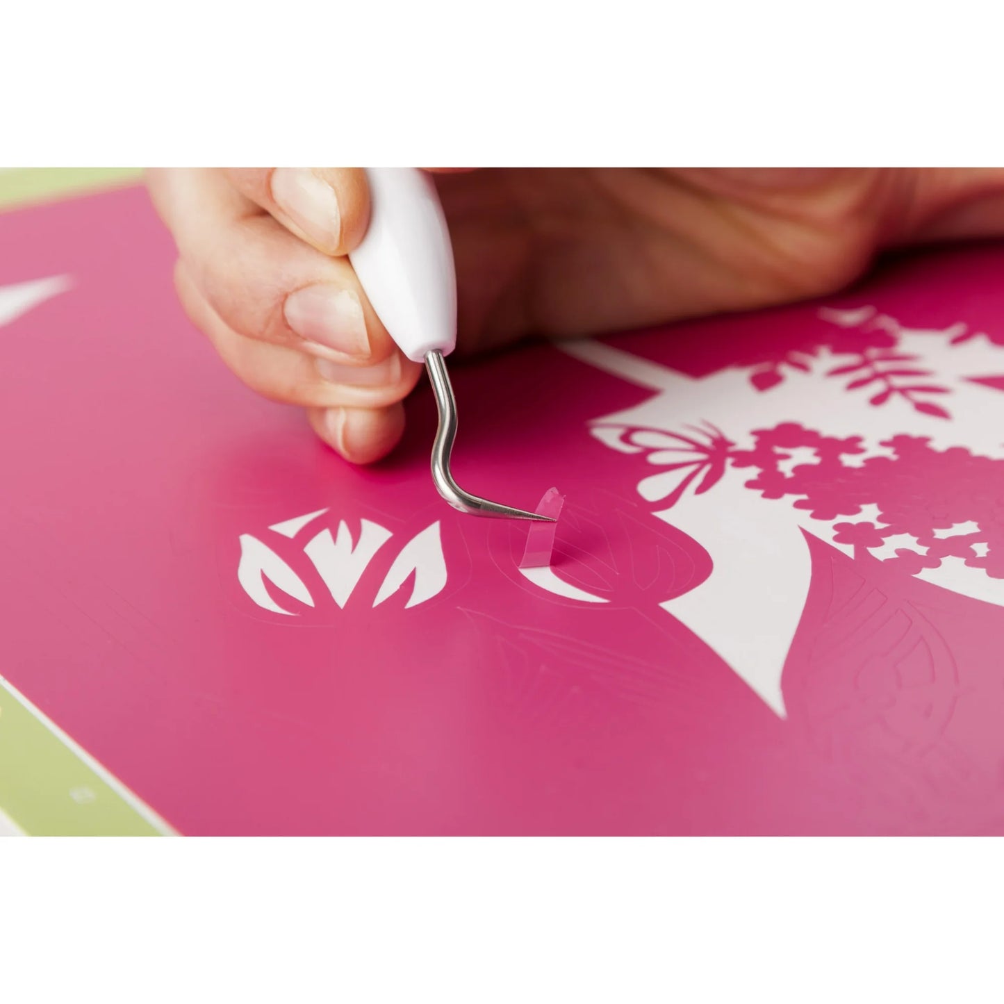 Cricut Basic Tool Set