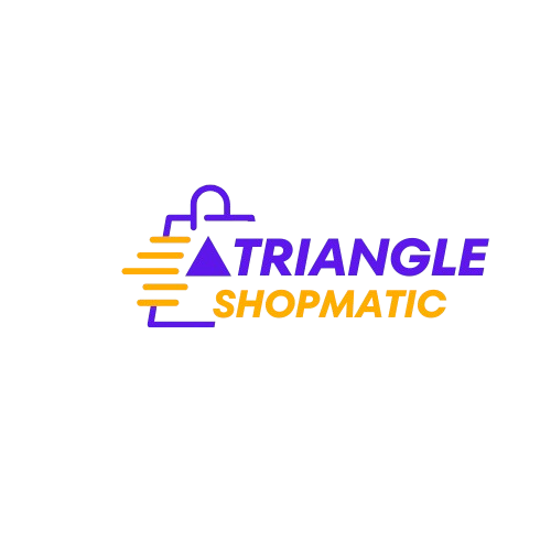 My Store